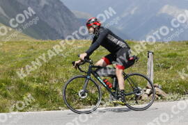 Photo #3416413 | 10-07-2023 14:18 | Passo Dello Stelvio - Peak BICYCLES