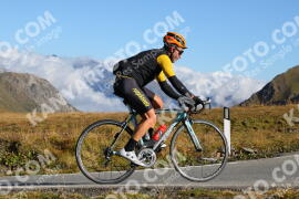 Photo #4296013 | 20-09-2023 09:38 | Passo Dello Stelvio - Peak BICYCLES