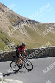 Foto #2717577 | 23-08-2022 11:25 | Passo Dello Stelvio - Prato Seite BICYCLES