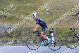 Foto #2657197 | 15-08-2022 11:09 | Passo Dello Stelvio - die Spitze BICYCLES
