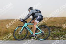 Photo #4263153 | 16-09-2023 10:46 | Passo Dello Stelvio - Peak BICYCLES