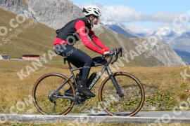 Photo #4299639 | 24-09-2023 13:32 | Passo Dello Stelvio - Peak BICYCLES