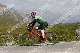 Photo #3423011 | 11-07-2023 11:34 | Passo Dello Stelvio - Peak BICYCLES