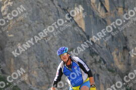Photo #2614253 | 13-08-2022 11:16 | Gardena Pass BICYCLES