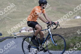 Photo #3121533 | 17-06-2023 10:06 | Passo Dello Stelvio - Peak BICYCLES