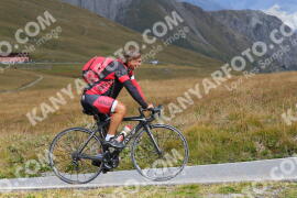 Foto #2764462 | 28-08-2022 11:00 | Passo Dello Stelvio - die Spitze BICYCLES