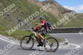 Fotó #3403618 | 09-07-2023 12:48 | Passo Dello Stelvio - Prato oldal Bicajosok