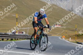 Photo #4197291 | 08-09-2023 10:42 | Passo Dello Stelvio - Peak BICYCLES