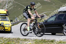 Photo #3416905 | 10-07-2023 12:38 | Passo Dello Stelvio - Peak BICYCLES