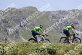 Photo #3427028 | 11-07-2023 13:34 | Passo Dello Stelvio - Peak BICYCLES
