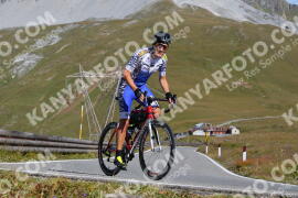 Photo #3851337 | 13-08-2023 09:40 | Passo Dello Stelvio - Peak BICYCLES