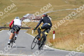 Photo #2752830 | 26-08-2022 12:14 | Passo Dello Stelvio - Peak BICYCLES