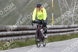 Foto #3108600 | 16-06-2023 11:42 | Passo Dello Stelvio - die Spitze BICYCLES