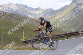 Photo #3895221 | 15-08-2023 12:11 | Passo Dello Stelvio - Peak BICYCLES