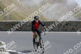 Foto #4277078 | 17-09-2023 11:54 | Passo Dello Stelvio - Prato Seite BICYCLES