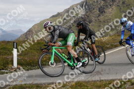 Photo #3695995 | 02-08-2023 11:55 | Passo Dello Stelvio - Peak BICYCLES