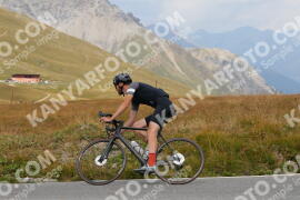 Photo #2680075 | 17-08-2022 13:16 | Passo Dello Stelvio - Peak BICYCLES