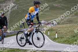 Photo #3198302 | 23-06-2023 11:21 | Passo Dello Stelvio - Peak BICYCLES