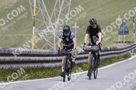 Foto #3361988 | 06-07-2023 11:23 | Passo Dello Stelvio - die Spitze BICYCLES