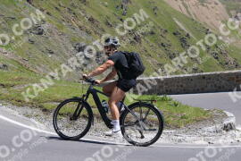 Foto #3401455 | 09-07-2023 11:32 | Passo Dello Stelvio - Prato Seite BICYCLES