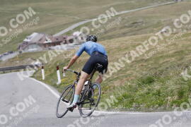 Foto #3186510 | 21-06-2023 13:23 | Passo Dello Stelvio - die Spitze BICYCLES