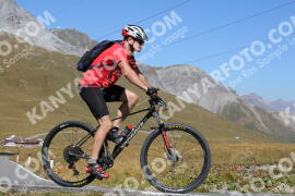 Photo #4228882 | 10-09-2023 11:58 | Passo Dello Stelvio - Peak BICYCLES