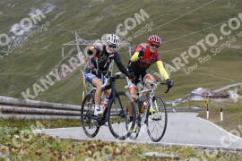 Foto #3730498 | 06-08-2023 11:41 | Passo Dello Stelvio - die Spitze BICYCLES