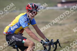 Photo #3158399 | 18-06-2023 15:47 | Passo Dello Stelvio - Peak BICYCLES