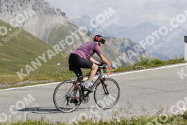 Foto #3421247 | 11-07-2023 10:22 | Passo Dello Stelvio - die Spitze BICYCLES