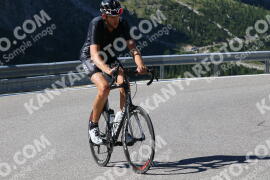Photo #2554736 | 09-08-2022 11:14 | Gardena Pass BICYCLES