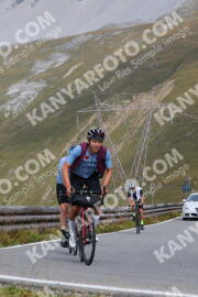 Photo #2677659 | 17-08-2022 10:16 | Passo Dello Stelvio - Peak BICYCLES