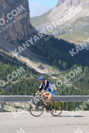 Photo #2614246 | 13-08-2022 11:16 | Gardena Pass BICYCLES