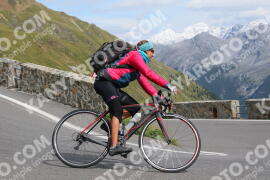Foto #4100662 | 31-08-2023 14:33 | Passo Dello Stelvio - Prato Seite BICYCLES