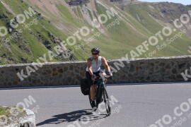 Foto #3400376 | 09-07-2023 10:41 | Passo Dello Stelvio - Prato Seite BICYCLES