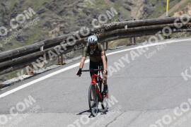 Photo #3427653 | 11-07-2023 14:01 | Passo Dello Stelvio - Peak BICYCLES