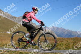 Photo #4173716 | 06-09-2023 10:49 | Passo Dello Stelvio - Peak BICYCLES