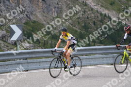 Photo #2530914 | 07-08-2022 10:26 | Gardena Pass BICYCLES