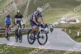 Photo #3310440 | 02-07-2023 10:15 | Passo Dello Stelvio - Peak BICYCLES