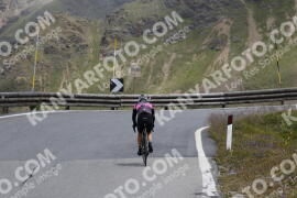 Photo #3748663 | 07-08-2023 13:16 | Passo Dello Stelvio - Peak BICYCLES