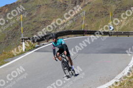 Foto #2701348 | 21-08-2022 15:55 | Passo Dello Stelvio - die Spitze BICYCLES