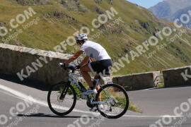 Foto #4185045 | 07-09-2023 11:42 | Passo Dello Stelvio - Prato Seite BICYCLES