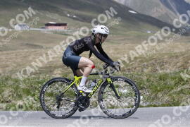 Foto #3127714 | 17-06-2023 12:49 | Passo Dello Stelvio - die Spitze BICYCLES