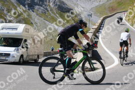 Photo #4111812 | 01-09-2023 12:48 | Passo Dello Stelvio - Prato side BICYCLES