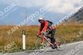 Foto #2658057 | 15-08-2022 11:42 | Passo Dello Stelvio - die Spitze BICYCLES