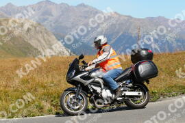 Photo #2731622 | 24-08-2022 12:18 | Passo Dello Stelvio - Peak