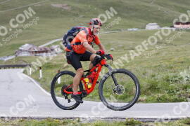 Photo #3295032 | 01-07-2023 10:59 | Passo Dello Stelvio - Peak BICYCLES