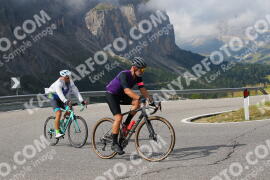 Foto #2588229 | 11-08-2022 10:29 | Gardena Pass BICYCLES