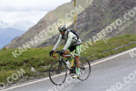 Photo #3302444 | 01-07-2023 14:39 | Passo Dello Stelvio - Peak BICYCLES