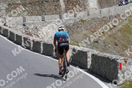 Photo #4276944 | 17-09-2023 11:43 | Passo Dello Stelvio - Prato side BICYCLES