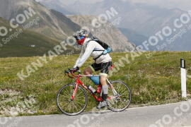 Photo #3281447 | 29-06-2023 11:59 | Passo Dello Stelvio - Peak BICYCLES